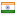 fullformhindi.com hosted country